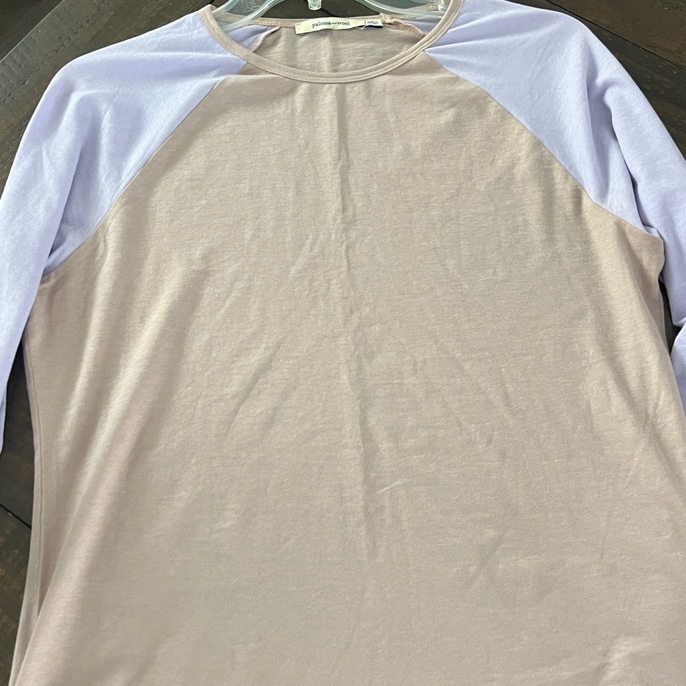 Paloma Wool Zinedine Shirt - Picture 8 of 16